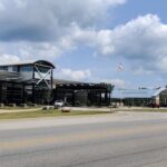CommunityCenter