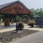 DogPark