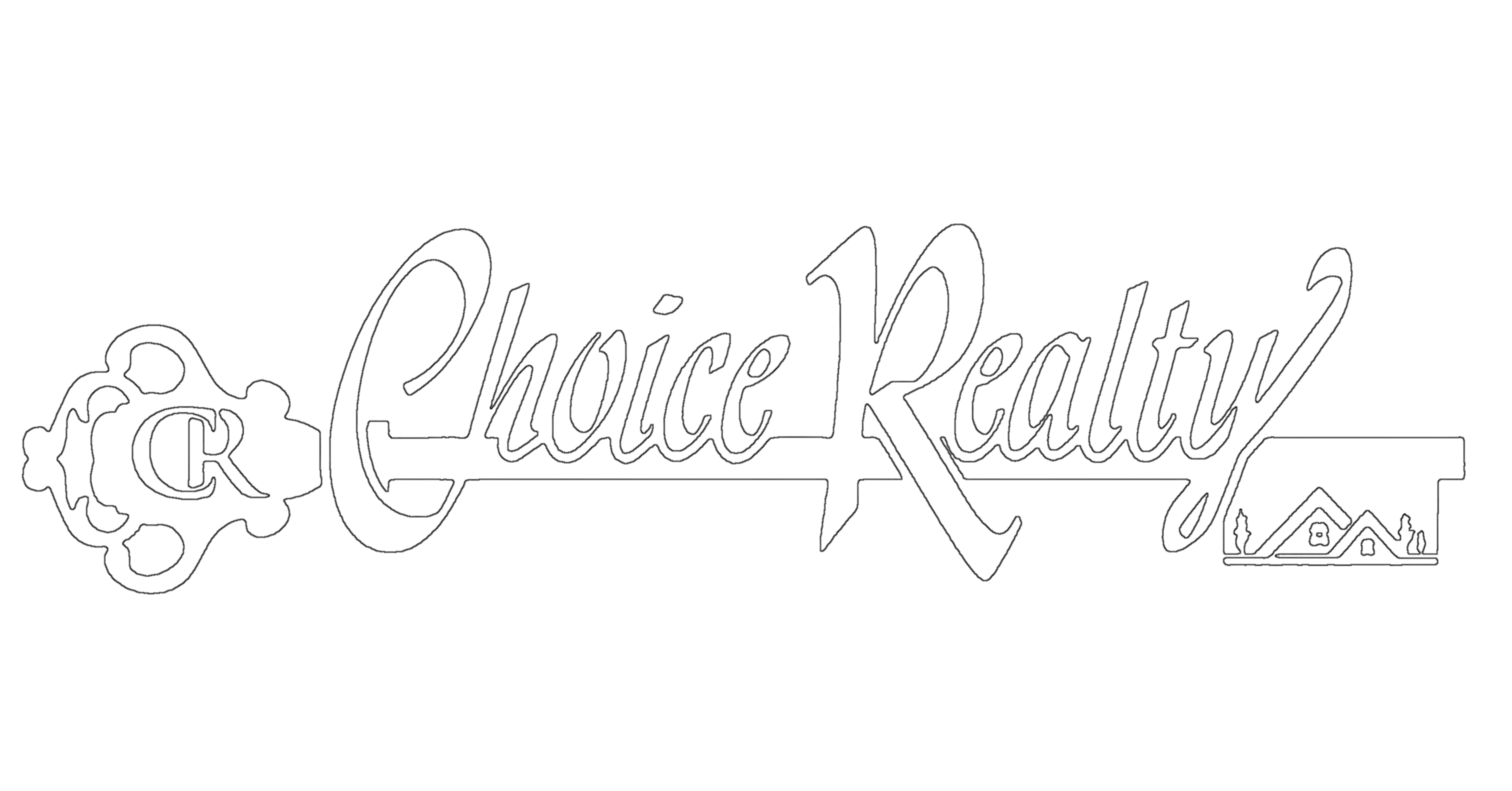 ChoiceLOGO