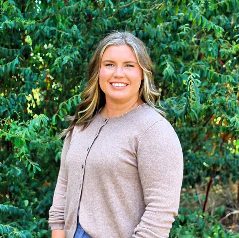 Shea_McAnally crop